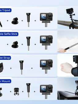 dji-osmo-action_1