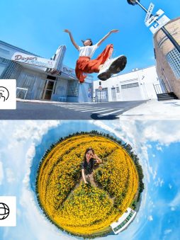 insta360-one-x2_1