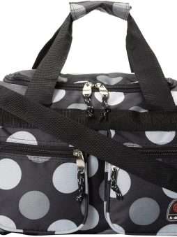 Duffel Bag