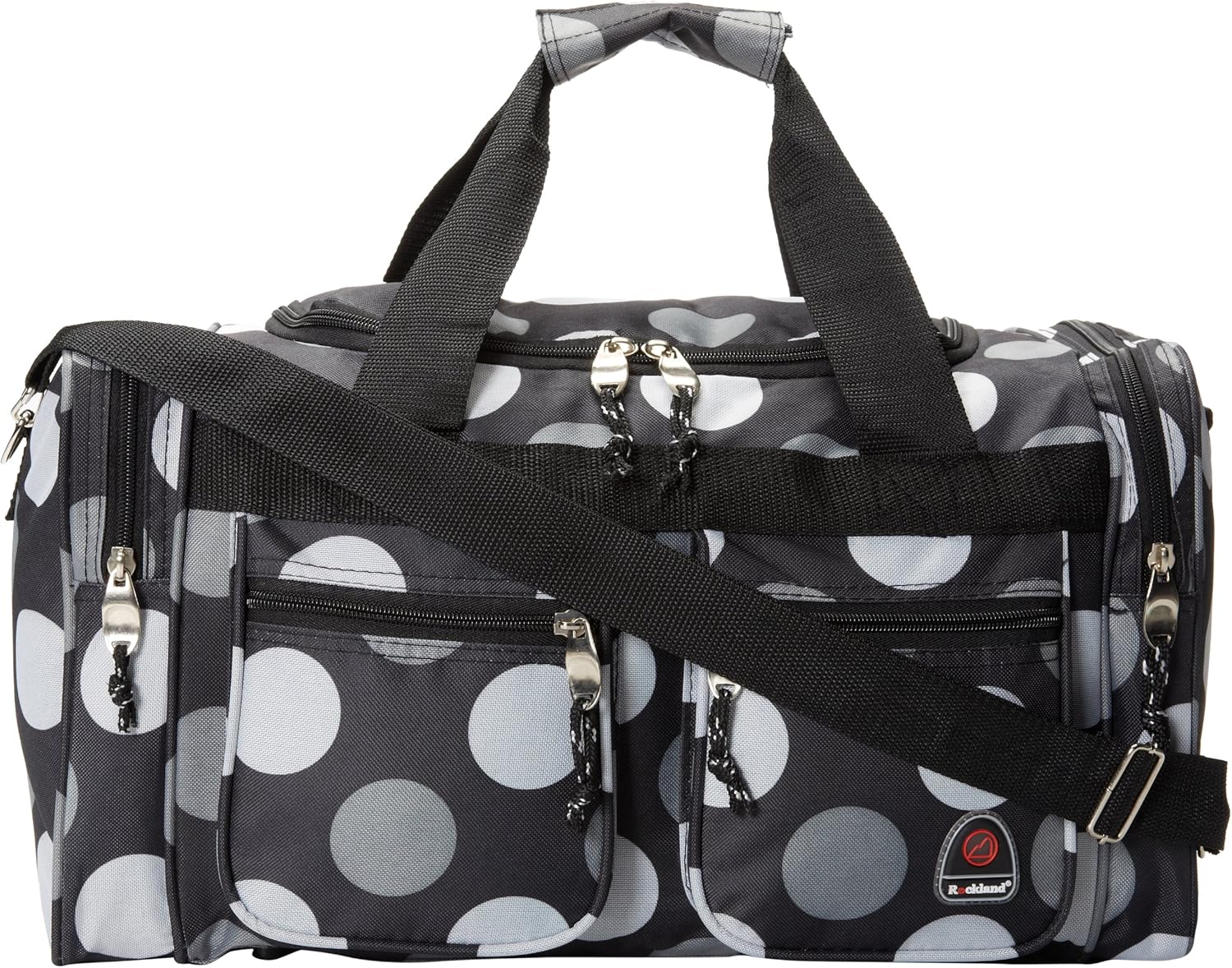 Luggage Luggage