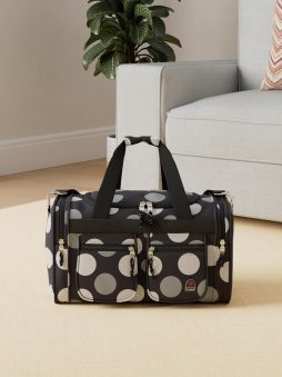 rockland-duffel_1